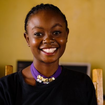 Cassandre Hills Champlin