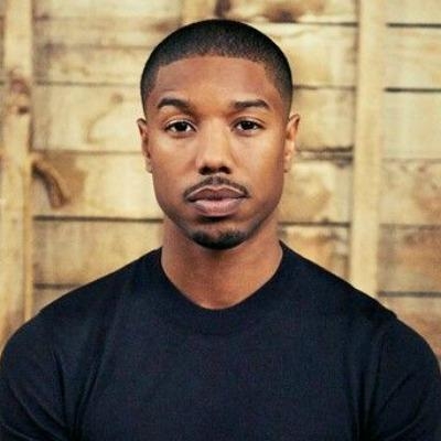 Erich Stoltenberg Schmidt