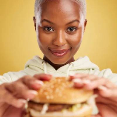 Christine Adams Koelpin